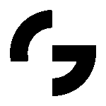 Genuitek Software