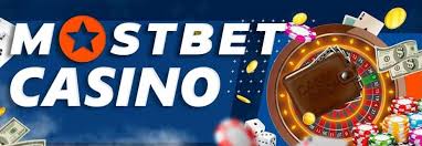 Best Payment Methods in AZ Online Casinos 0