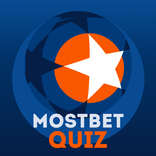 Comparing Top 5 AZ Casino 1 Comparing Top 5 AZ Casino 1