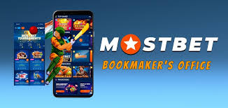 Comparing Top 5 AZ Casino 1 Comparing Top 5 AZ Casino 1