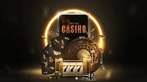 Discover the Exciting World of 5gringos Casino Online Discover the Exciting World of 5gringos Casino Online