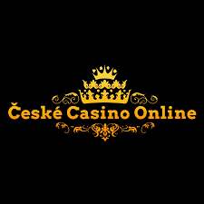 Discover the Exciting World of 5gringos Casino Online Discover the Exciting World of 5gringos Casino Online