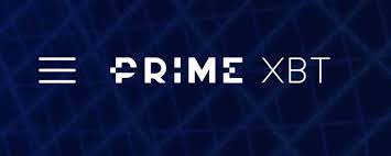 Effective PrimeXBT Trading Strategies for Maximizing Returns Effective PrimeXBT Trading Strategies for Maximizing Returns