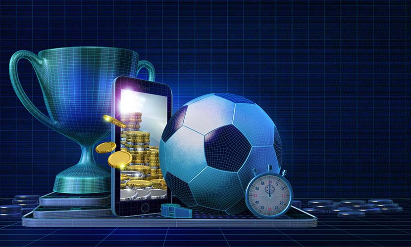 Mobil mərc tətbiqlərində təhlükəsizlik tədbirləri 3 Mobil mərc tətbiqlərində təhlükəsizlik tədbirləri 3