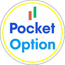 Pocket Option Copy Trading A Comprehensive Guide for Investors Pocket Option Copy Trading A Comprehensive Guide for Investors