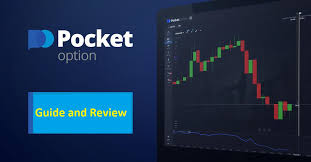 Профессиональная торговля PocketOption и его возможности Профессиональная торговля PocketOption и его возможности