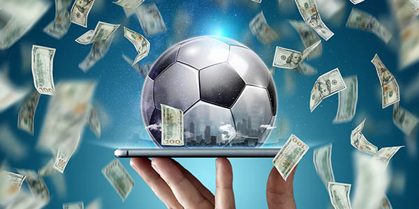 Qısa müddətli bonus aksiyaları Dikkat Edilməli Məsələlər Qısa müddətli bonus aksiyaları Dikkat Edilməli Məsələlər