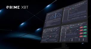 Unleashing Potential A Guide to PrimeXBT Crypto Trading Unleashing Potential A Guide to PrimeXBT Crypto Trading