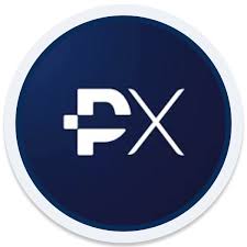 Unleashing Potential A Guide to PrimeXBT Crypto Trading Unleashing Potential A Guide to PrimeXBT Crypto Trading