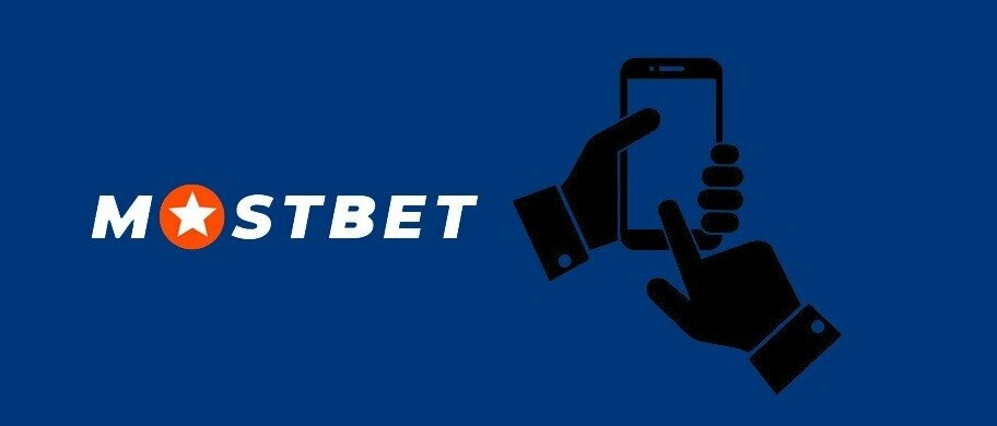 Using Portmanat and Local Wallets for Casino Payments 9 Using Portmanat and Local Wallets for Casino Payments 9