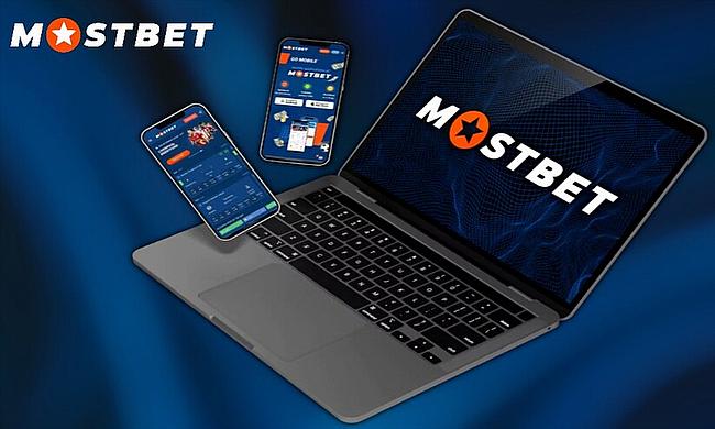 Using Portmanat and Local Wallets for Casino Payments 9 Using Portmanat and Local Wallets for Casino Payments 9